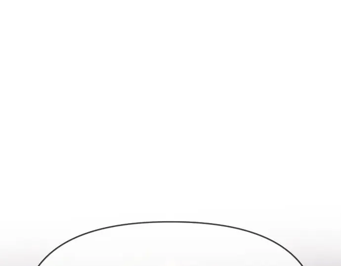 第4话 弄错（2） 第282页