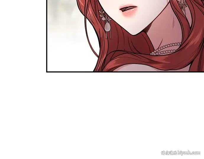 第4话 弄错（2） 第288页