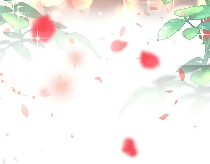 第4话 弄错（2） 第303页