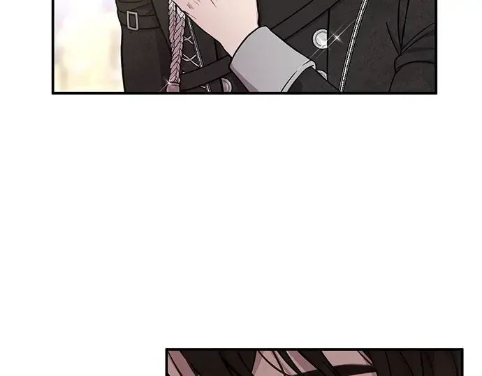 第5话 你说过我是你的初度体验吧? 第2页