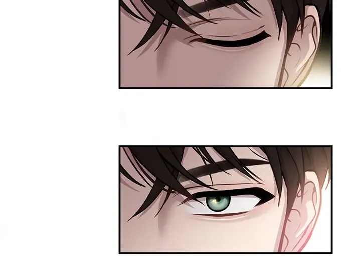 第5话 你说过我是你的初度体验吧? 第3页