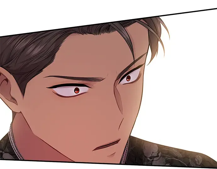 第5话 你说过我是你的初度体验吧? 第11页
