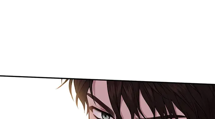 第5话 你说过我是你的初度体验吧? 第12页