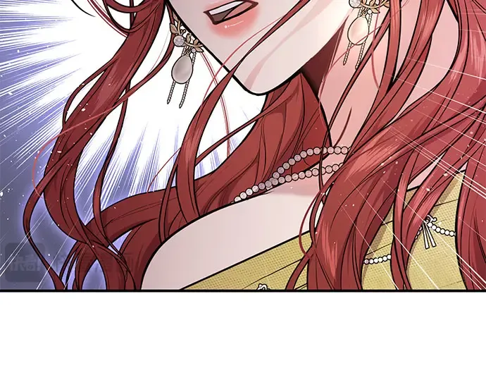 第5话 你说过我是你的初度体验吧? 第15页