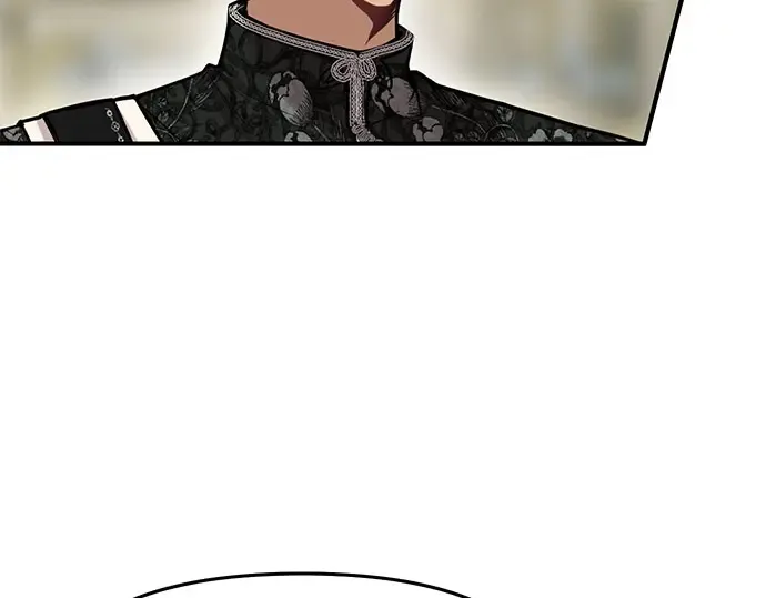 第5话 你说过我是你的初度体验吧? 第25页
