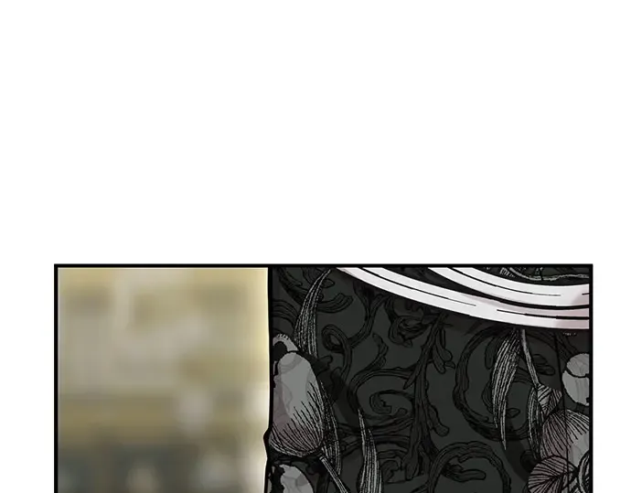 第5话 你说过我是你的初度体验吧? 第29页