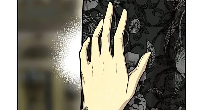 第5话 你说过我是你的初度体验吧? 第30页