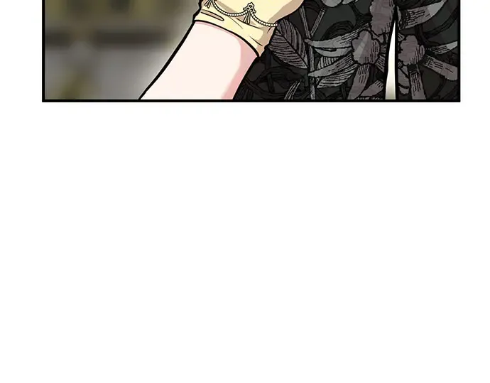 第5话 你说过我是你的初度体验吧? 第31页