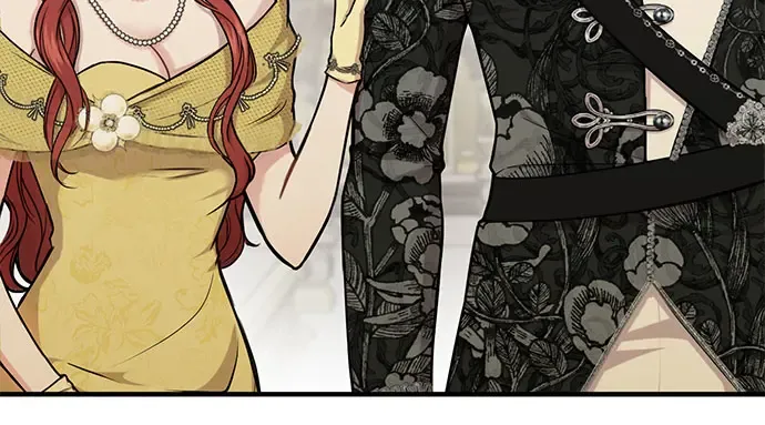 第5话 你说过我是你的初度体验吧? 第34页