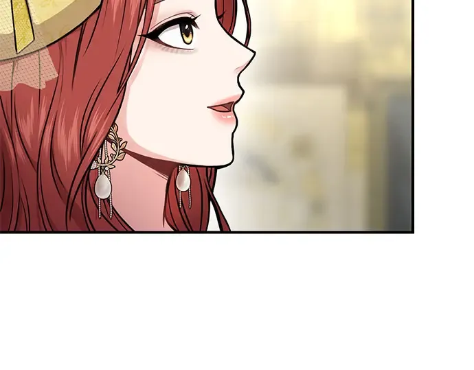 第5话 你说过我是你的初度体验吧? 第38页