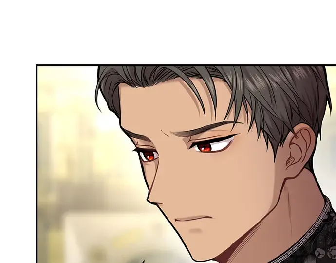第5话 你说过我是你的初度体验吧? 第39页