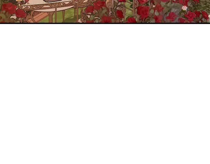 第5话 你说过我是你的初度体验吧? 第53页