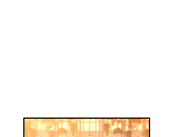 第5话 你说过我是你的初度体验吧? 第54页