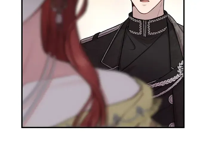 第5话 你说过我是你的初度体验吧? 第59页