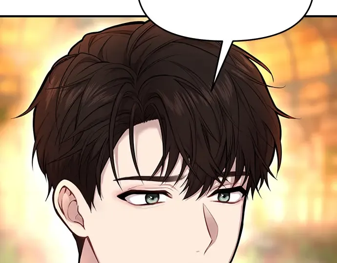 第5话 你说过我是你的初度体验吧? 第62页