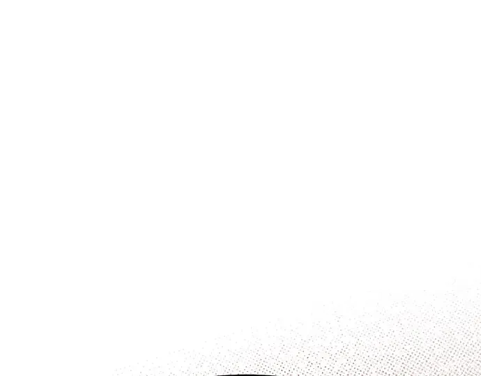 第5话 你说过我是你的初度体验吧? 第70页