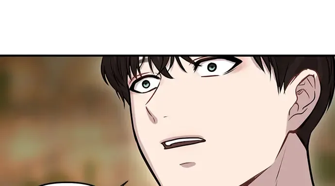 第5话 你说过我是你的初度体验吧? 第84页