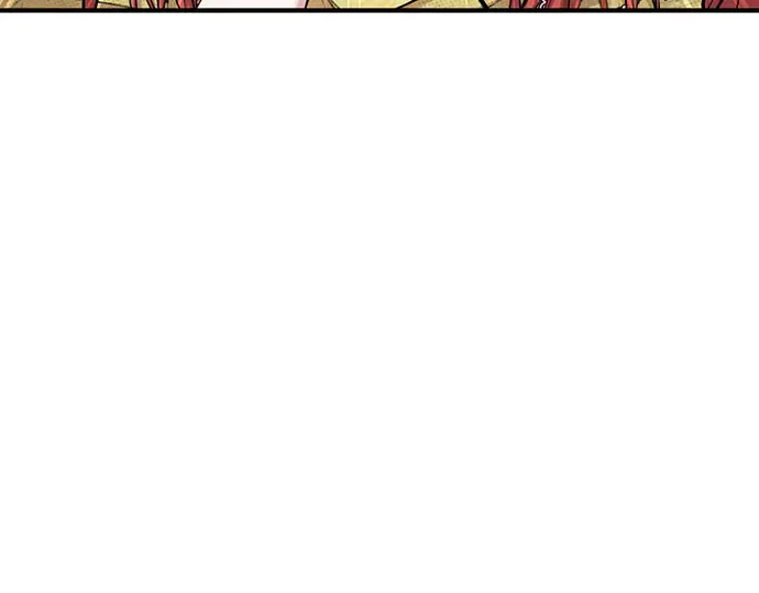 第5话 你说过我是你的初度体验吧? 第90页