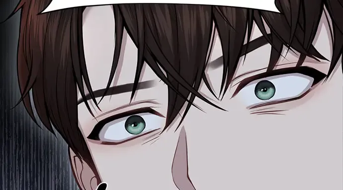 第5话 你说过我是你的初度体验吧? 第92页