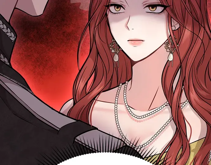 第5话 你说过我是你的初度体验吧? 第103页
