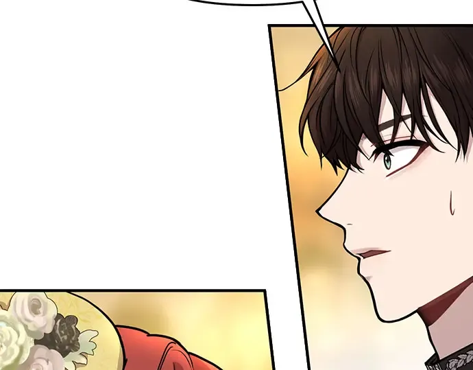 第5话 你说过我是你的初度体验吧? 第108页