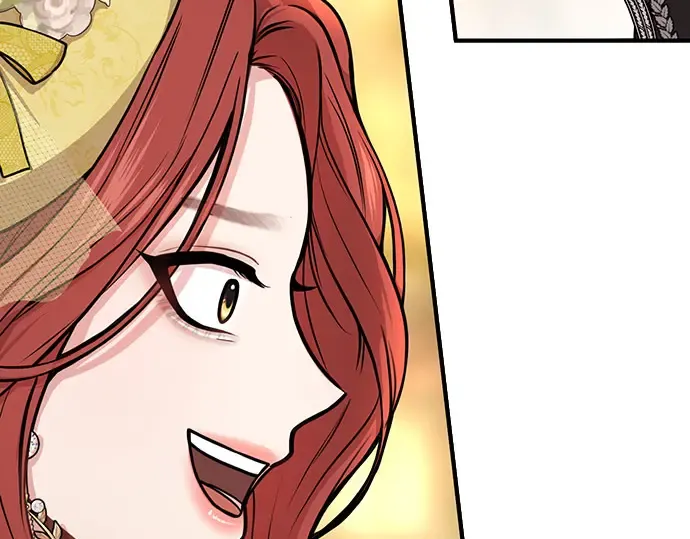 第5话 你说过我是你的初度体验吧? 第109页