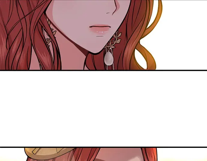 第5话 你说过我是你的初度体验吧? 第131页