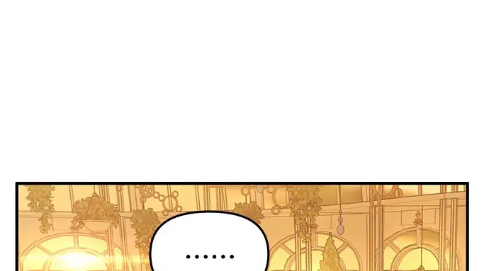 第5话 你说过我是你的初度体验吧? 第134页