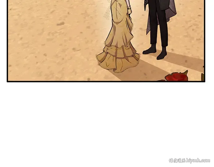 第5话 你说过我是你的初度体验吧? 第136页