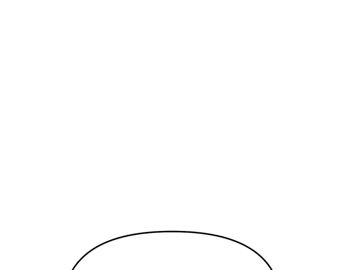 第5话 你说过我是你的初度体验吧? 第137页
