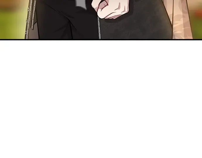 第5话 你说过我是你的初度体验吧? 第141页