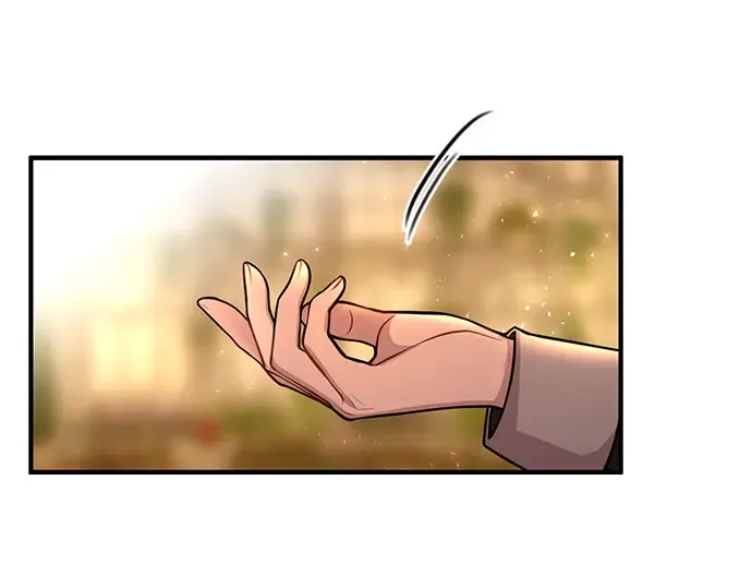 第5话 你说过我是你的初度体验吧? 第143页