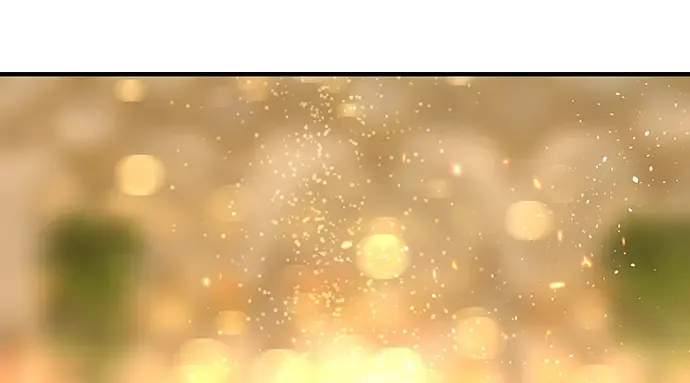 第5话 你说过我是你的初度体验吧? 第146页