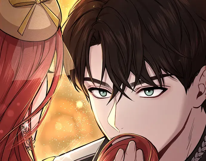 第5话 你说过我是你的初度体验吧? 第153页