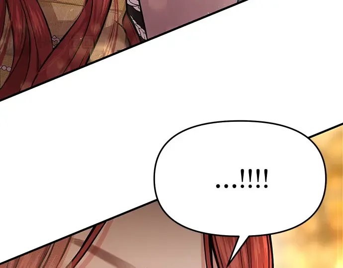 第5话 你说过我是你的初度体验吧? 第155页