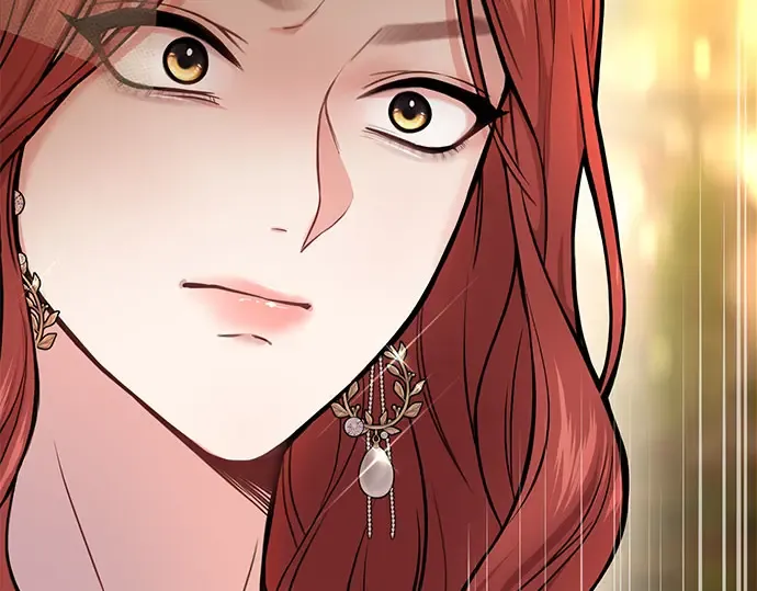 第5话 你说过我是你的初度体验吧? 第156页