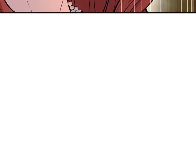 第5话 你说过我是你的初度体验吧? 第157页