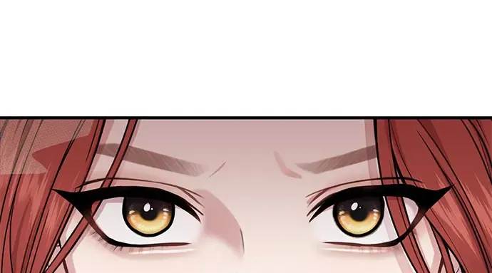 第5话 你说过我是你的初度体验吧? 第162页