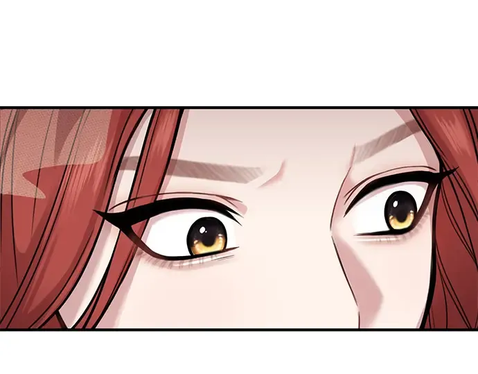 第5话 你说过我是你的初度体验吧? 第164页