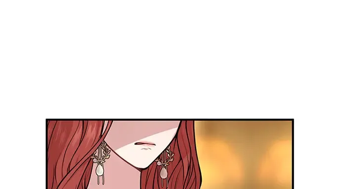 第5话 你说过我是你的初度体验吧? 第166页