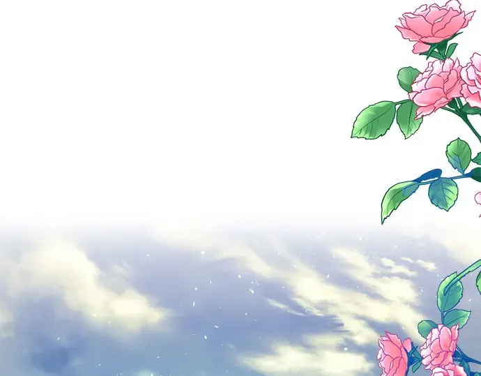第5话 你说过我是你的初度体验吧? 第171页