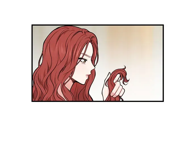 第5话 你说过我是你的初度体验吧? 第179页