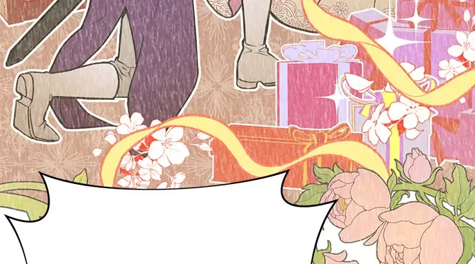 第5话 你说过我是你的初度体验吧? 第212页
