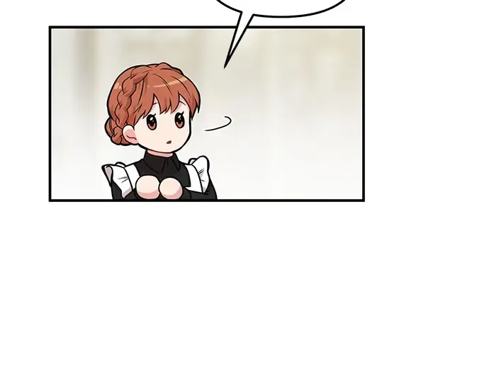 第5话 你说过我是你的初度体验吧? 第219页