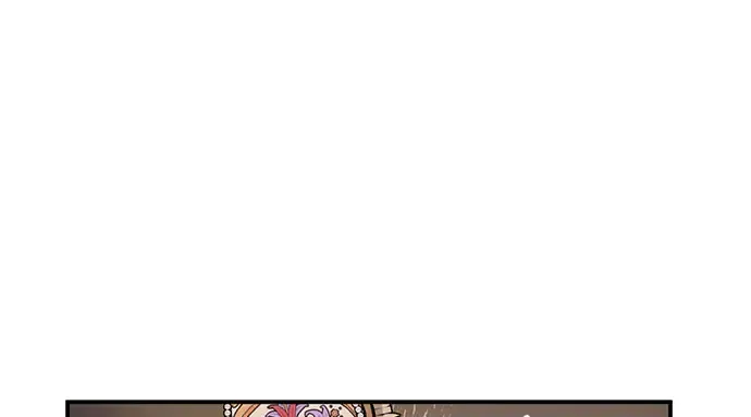 第5话 你说过我是你的初度体验吧? 第224页
