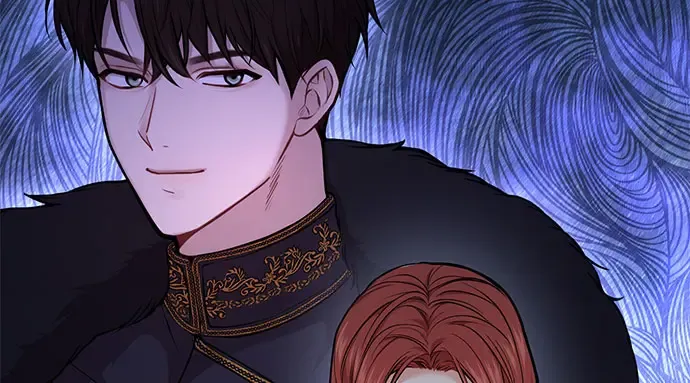 第5话 你说过我是你的初度体验吧? 第228页