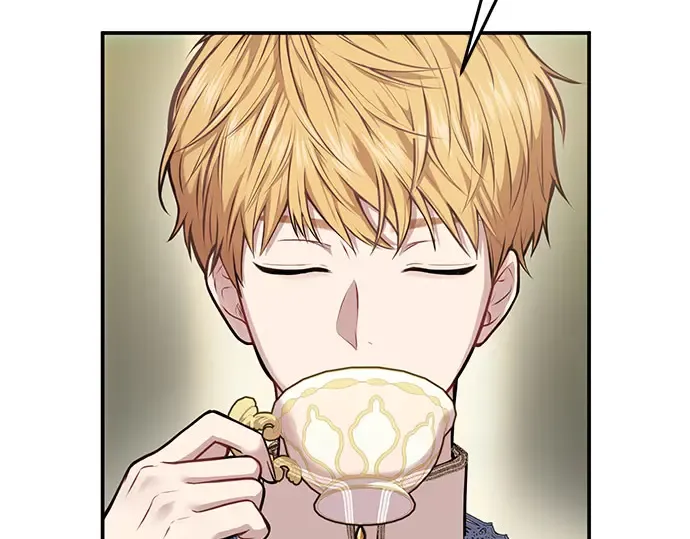 第5话 你说过我是你的初度体验吧? 第236页