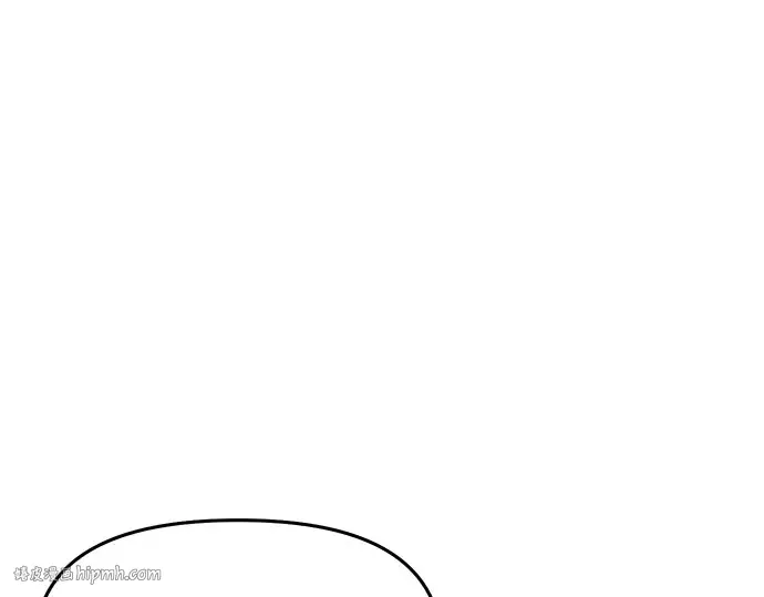 第5话 你说过我是你的初度体验吧? 第256页