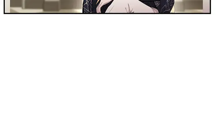 第5话 你说过我是你的初度体验吧? 第258页