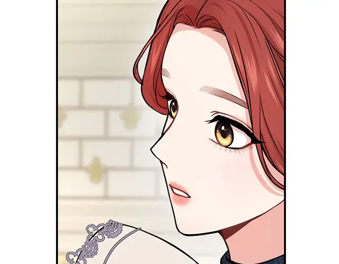 第5话 你说过我是你的初度体验吧? 第278页